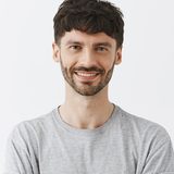 Diego Marin